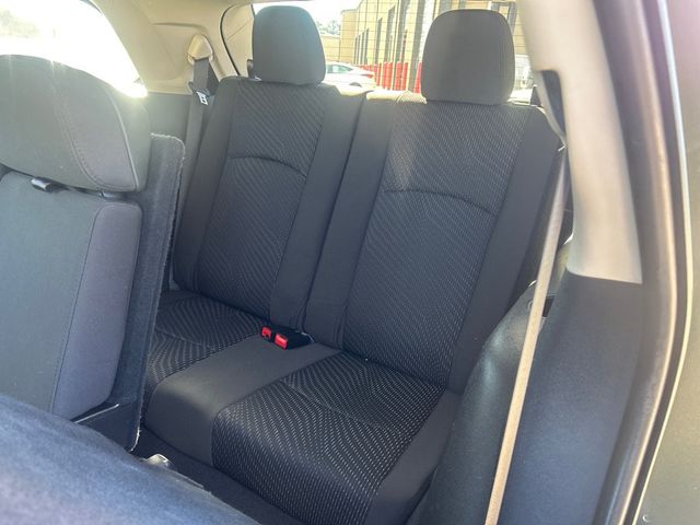 2018 Dodge Journey SE FWD - 22961707 - 6