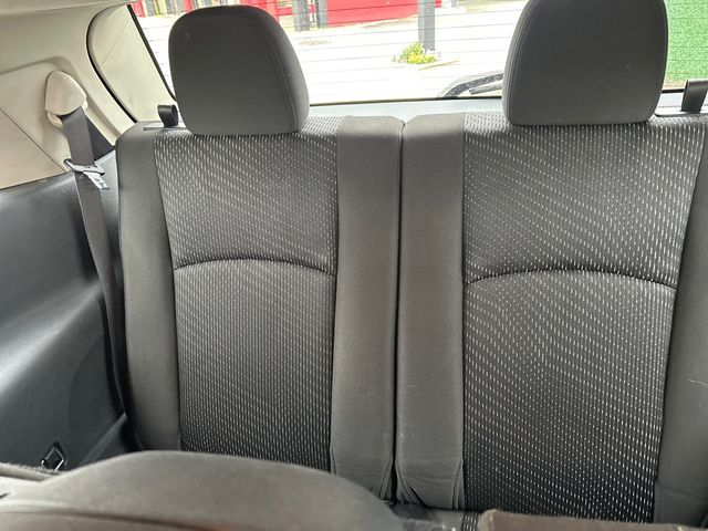 2018 Dodge Journey SE FWD - 22999254 - 6