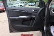 2018 Dodge Journey SE FWD - 22511520 - 10