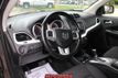 2018 Dodge Journey SE FWD - 22511520 - 11