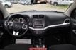 2018 Dodge Journey SE FWD - 22511520 - 15