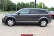 2018 Dodge Journey SE FWD - 22511520 - 1