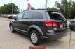 2018 Dodge Journey SE FWD - 22511520 - 2