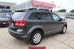 2018 Dodge Journey SE FWD - 22511520 - 4