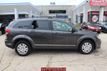 2018 Dodge Journey SE FWD - 22511520 - 5