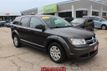 2018 Dodge Journey SE FWD - 22511520 - 6