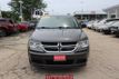 2018 Dodge Journey SE FWD - 22511520 - 7