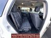 2018 Dodge Journey SE FWD - 22631194 - 16