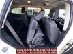 2018 Dodge Journey SE FWD - 22631194 - 17