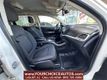 2018 Dodge Journey SE FWD - 22631194 - 19