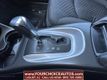 2018 Dodge Journey SE FWD - 22631194 - 36