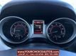 2018 Dodge Journey SE FWD - 22631194 - 38