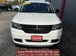 2018 Dodge Journey SE FWD - 22631194 - 6