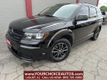 2018 Dodge Journey SE FWD - 22850373 - 0
