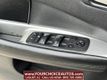 2018 Dodge Journey SE FWD - 22850373 - 9