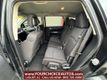 2018 Dodge Journey SE FWD - 22850373 - 13