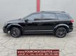 2018 Dodge Journey SE FWD - 22850373 - 1