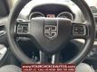 2018 Dodge Journey SE FWD - 22850373 - 23