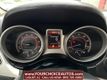 2018 Dodge Journey SE FWD - 22850373 - 37