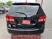 2018 Dodge Journey SE FWD - 22850373 - 3