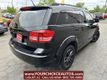 2018 Dodge Journey SE FWD - 22850373 - 4