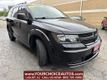 2018 Dodge Journey SE FWD - 22850373 - 6