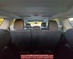 2018 Dodge Journey SE FWD - 22923711 - 12