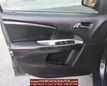 2018 Dodge Journey SE FWD - 22923711 - 13