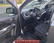 2018 Dodge Journey SE FWD - 22923711 - 14