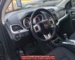 2018 Dodge Journey SE FWD - 22923711 - 15