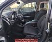 2018 Dodge Journey SE FWD - 22923711 - 16
