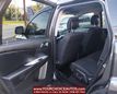 2018 Dodge Journey SE FWD - 22923711 - 17
