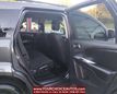 2018 Dodge Journey SE FWD - 22923711 - 19