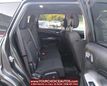 2018 Dodge Journey SE FWD - 22923711 - 20