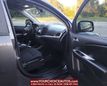 2018 Dodge Journey SE FWD - 22923711 - 21