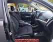 2018 Dodge Journey SE FWD - 22923711 - 22