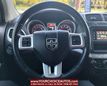 2018 Dodge Journey SE FWD - 22923711 - 24
