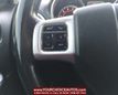 2018 Dodge Journey SE FWD - 22923711 - 26