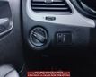 2018 Dodge Journey SE FWD - 22923711 - 27