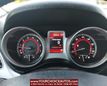 2018 Dodge Journey SE FWD - 22923711 - 29