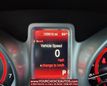 2018 Dodge Journey SE FWD - 22923711 - 30