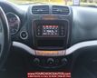2018 Dodge Journey SE FWD - 22923711 - 31