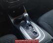2018 Dodge Journey SE FWD - 22923711 - 33