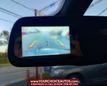 2018 Dodge Journey SE FWD - 22923711 - 35