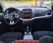 2018 Dodge Journey SE FWD - 22923711 - 36