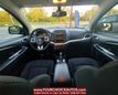 2018 Dodge Journey SE FWD - 22923711 - 37