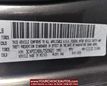 2018 Dodge Journey SE FWD - 22923711 - 38