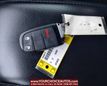2018 Dodge Journey SE FWD - 22923711 - 39