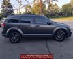 2018 Dodge Journey SE FWD - 22923711 - 5