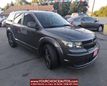 2018 Dodge Journey SE FWD - 22923711 - 6
